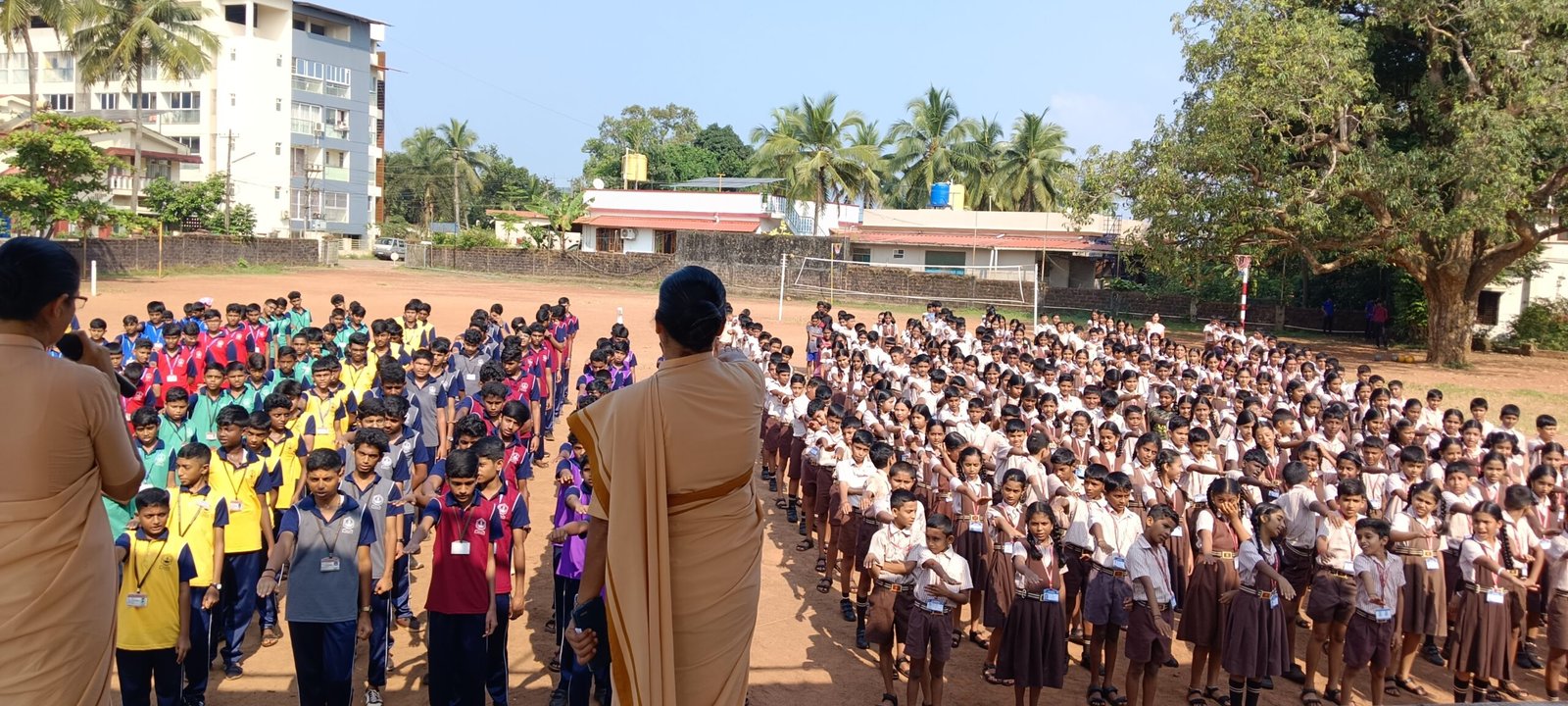 filter: 0; fileterIntensity: 0.0; filterMask: 0; captureOrientation: 0;
brp_mask:0;
brp_del_th:null;
brp_del_sen:null;
delta:null;
module: photo;hw-remosaic: false;touch: (-1.0, -1.0);sceneMode: 8;cct_value: 0;AI_Scene: (-1, -1);aec_lux: 0.0;aec_lux_index: 0;albedo:  ;confidence:  ;motionLevel: -1;weatherinfo: null;temperature: 46;