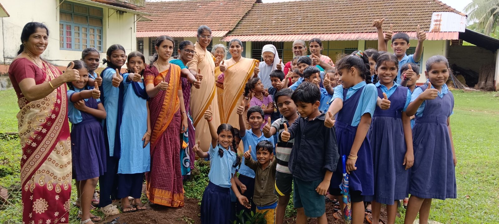 filter: 0; fileterIntensity: 0.0; filterMask: 0; captureOrientation: 0;
brp_mask:0;
brp_del_th:null;
brp_del_sen:null;
delta:null;
module: photo;hw-remosaic: false;touch: (-1.0, -1.0);sceneMode: 8;cct_value: 0;AI_Scene: (-1, -1);aec_lux: 0.0;aec_lux_index: 0;albedo:  ;confidence:  ;motionLevel: -1;weatherinfo: null;temperature: 39;