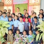 filter: 0; fileterIntensity: 0.0; filterMask: 0; captureOrientation: 0;
brp_mask:0;
brp_del_th:null;
brp_del_sen:null;
delta:null;
module: photo;hw-remosaic: false;touch: (-1.0, -1.0);sceneMode: 2;cct_value: 0;AI_Scene: (-1, -1);aec_lux: 0.0;aec_lux_index: 0;albedo:  ;confidence:  ;motionLevel: -1;weatherinfo: null;temperature: 36;