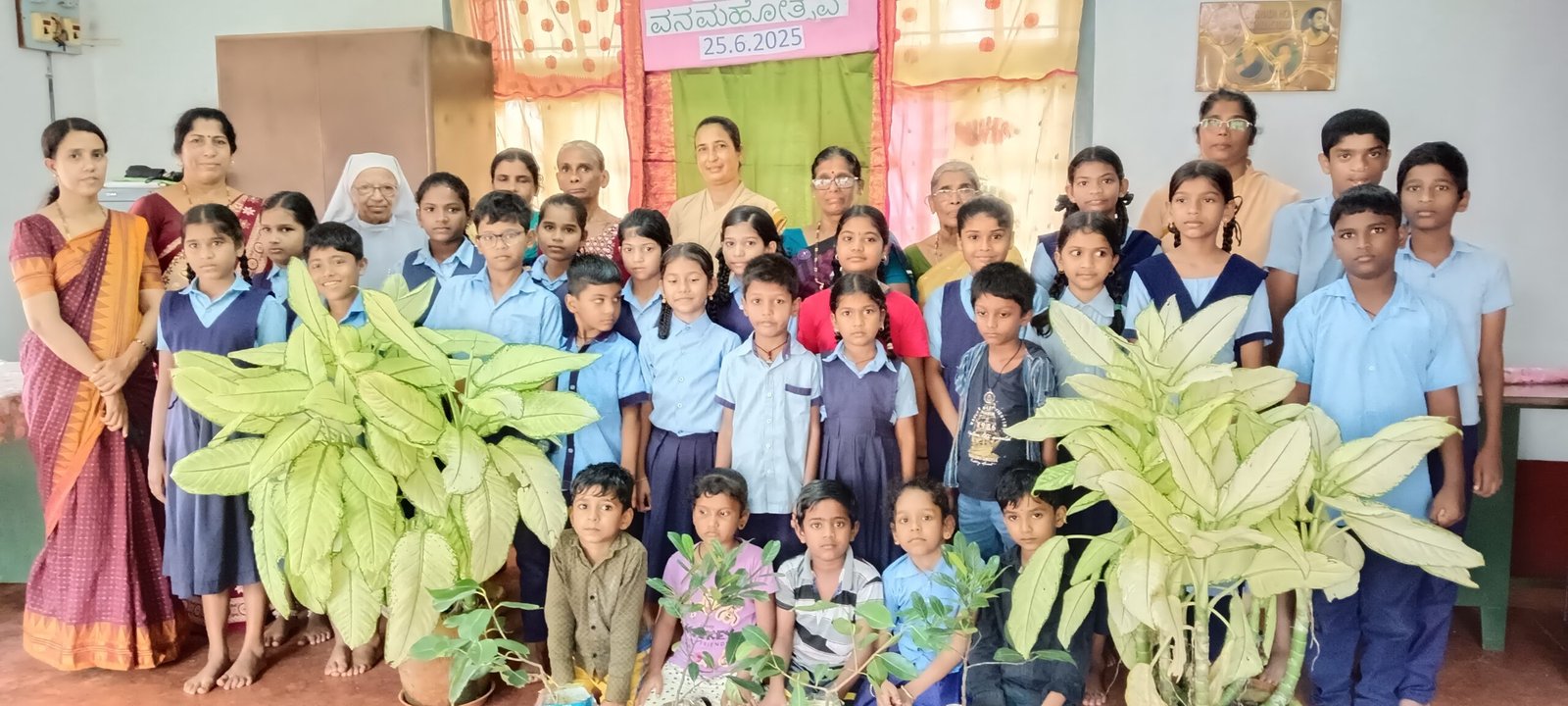 filter: 0; fileterIntensity: 0.0; filterMask: 0; captureOrientation: 0;
brp_mask:0;
brp_del_th:null;
brp_del_sen:null;
delta:null;
module: photo;hw-remosaic: false;touch: (-1.0, -1.0);sceneMode: 2;cct_value: 0;AI_Scene: (-1, -1);aec_lux: 0.0;aec_lux_index: 0;albedo:  ;confidence:  ;motionLevel: -1;weatherinfo: null;temperature: 36;