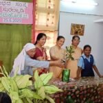 filter: 0; fileterIntensity: 0.0; filterMask: 0; captureOrientation: 0;
brp_mask:0;
brp_del_th:null;
brp_del_sen:null;
delta:null;
module: photo;hw-remosaic: false;touch: (-1.0, -1.0);sceneMode: 8;cct_value: 0;AI_Scene: (-1, -1);aec_lux: 0.0;aec_lux_index: 0;albedo:  ;confidence:  ;motionLevel: -1;weatherinfo: null;temperature: 38;