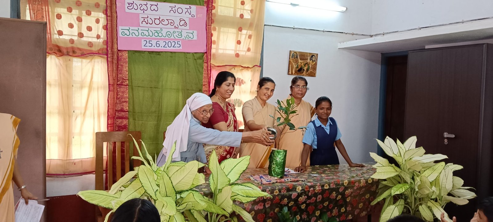 filter: 0; fileterIntensity: 0.0; filterMask: 0; captureOrientation: 0;
brp_mask:0;
brp_del_th:null;
brp_del_sen:null;
delta:null;
module: photo;hw-remosaic: false;touch: (-1.0, -1.0);sceneMode: 8;cct_value: 0;AI_Scene: (-1, -1);aec_lux: 0.0;aec_lux_index: 0;albedo:  ;confidence:  ;motionLevel: -1;weatherinfo: null;temperature: 38;