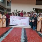 WhatsApp Image 2025-06-20 at 9.45.59 AM