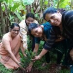 WhatsApp Image 2025-06-20 at 9.46.08 AM