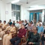 WhatsApp Image 2025-06-20 at 9.46.15 AM