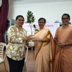 WhatsApp Image 2025-06-20 at 9.56.24 AM